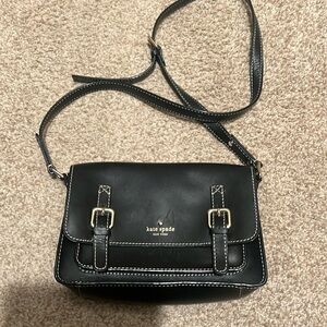 Kate Spade Crossbody bag